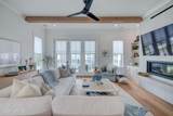 3525 Watercraft Ferry Avenue - Photo 26