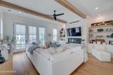 3525 Watercraft Ferry Avenue - Photo 27