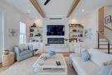 3525 Watercraft Ferry Avenue - Photo 28