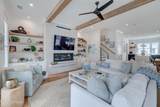 3525 Watercraft Ferry Avenue - Photo 29