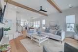3525 Watercraft Ferry Avenue - Photo 30