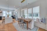 3525 Watercraft Ferry Avenue - Photo 31
