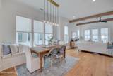 3525 Watercraft Ferry Avenue - Photo 33