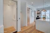 3525 Watercraft Ferry Avenue - Photo 34