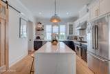 3525 Watercraft Ferry Avenue - Photo 35