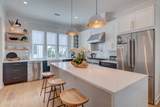 3525 Watercraft Ferry Avenue - Photo 36