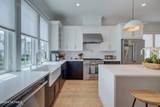 3525 Watercraft Ferry Avenue - Photo 37