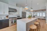 3525 Watercraft Ferry Avenue - Photo 38