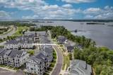 3525 Watercraft Ferry Avenue - Photo 4