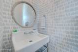 3525 Watercraft Ferry Avenue - Photo 41