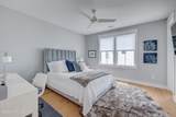 3525 Watercraft Ferry Avenue - Photo 42
