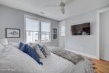 3525 Watercraft Ferry Avenue - Photo 43