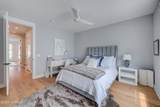3525 Watercraft Ferry Avenue - Photo 44