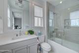3525 Watercraft Ferry Avenue - Photo 45