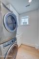 3525 Watercraft Ferry Avenue - Photo 46
