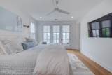 3525 Watercraft Ferry Avenue - Photo 47