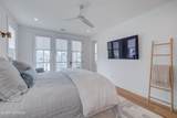 3525 Watercraft Ferry Avenue - Photo 48
