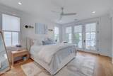 3525 Watercraft Ferry Avenue - Photo 49