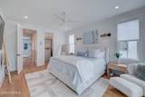 3525 Watercraft Ferry Avenue - Photo 50