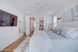 3525 Watercraft Ferry Avenue - Photo 51