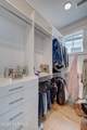 3525 Watercraft Ferry Avenue - Photo 52