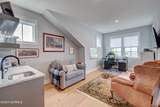 3525 Watercraft Ferry Avenue - Photo 54