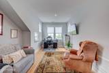 3525 Watercraft Ferry Avenue - Photo 55
