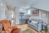 3525 Watercraft Ferry Avenue - Photo 56