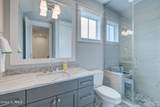 3525 Watercraft Ferry Avenue - Photo 57