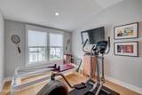 3525 Watercraft Ferry Avenue - Photo 59