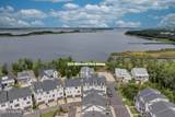 3525 Watercraft Ferry Avenue - Photo 6