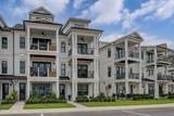 3525 Watercraft Ferry Avenue - Photo 9