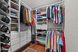 269 Knoll Road - Photo 10
