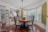 269 Knoll Road - Photo 11