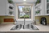 269 Knoll Road - Photo 14
