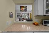 269 Knoll Road - Photo 15
