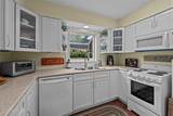 269 Knoll Road - Photo 16