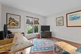 269 Knoll Road - Photo 17