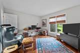 269 Knoll Road - Photo 18