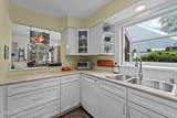 269 Knoll Road - Photo 19