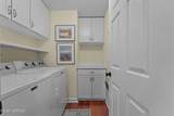 269 Knoll Road - Photo 23