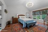 269 Knoll Road - Photo 24
