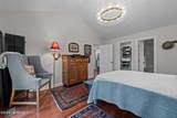 269 Knoll Road - Photo 25