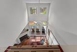 269 Knoll Road - Photo 26