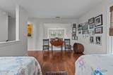 269 Knoll Road - Photo 27