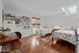 269 Knoll Road - Photo 28