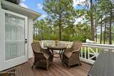 269 Knoll Road - Photo 29