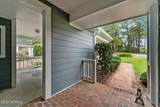 269 Knoll Road - Photo 30