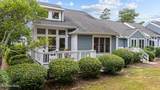 269 Knoll Road - Photo 31