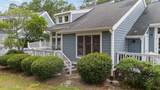 269 Knoll Road - Photo 32